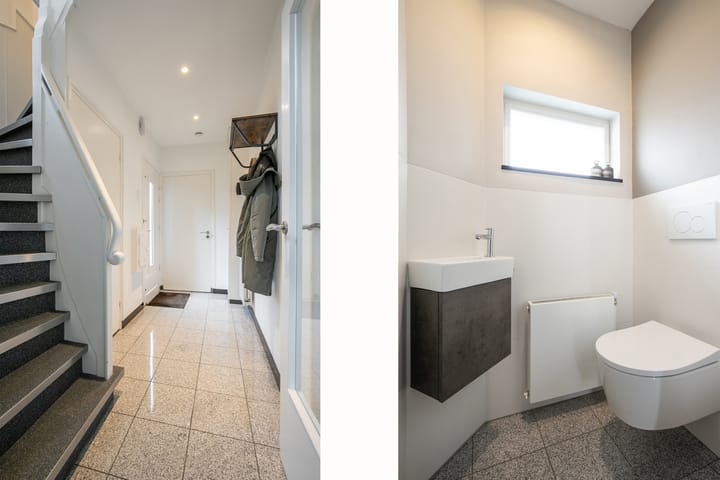 Foto 3 van Marktstraat 66