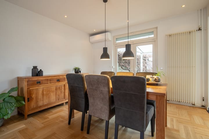 Foto 7 van Marktstraat 66