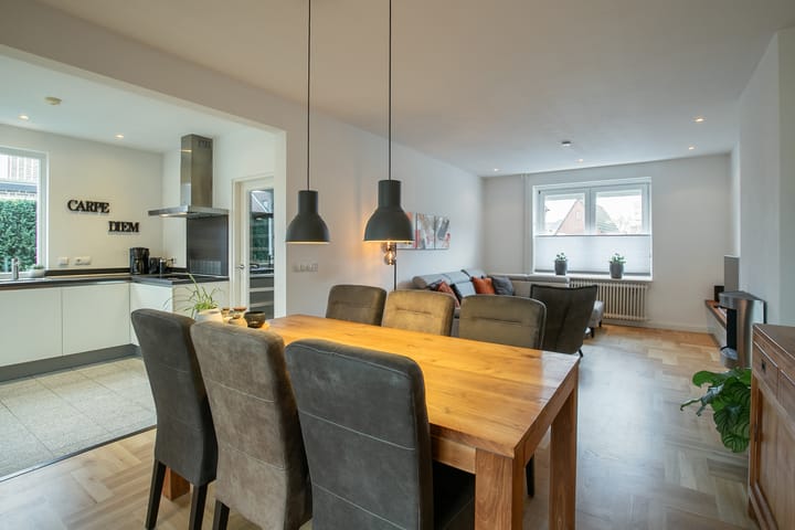 Foto 8 van Marktstraat 66