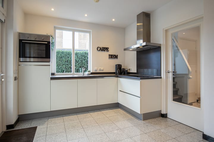 Foto 9 van Marktstraat 66