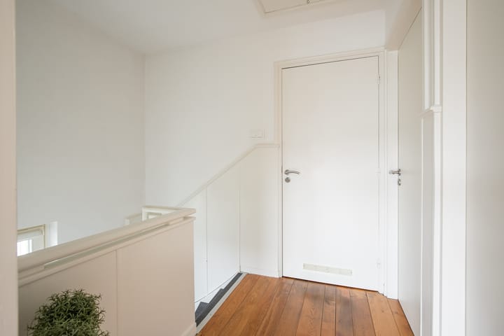 Foto 10 van Marktstraat 66