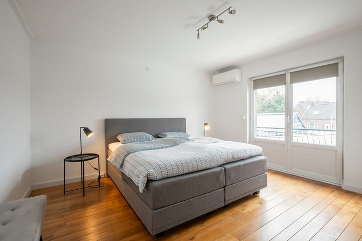 Foto 11 van Marktstraat 66