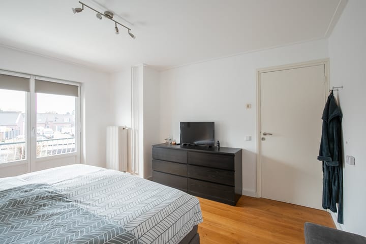 Foto 12 van Marktstraat 66