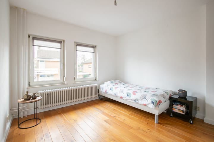 Foto 13 van Marktstraat 66