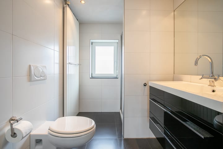 Foto 15 van Marktstraat 66