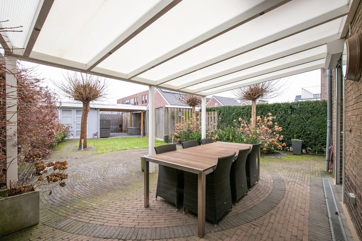 Foto 17 van Marktstraat 66