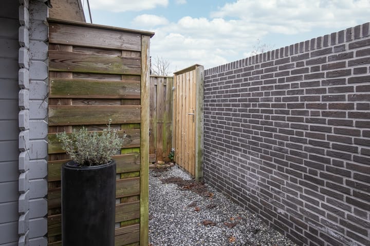 Foto 21 van Marktstraat 66