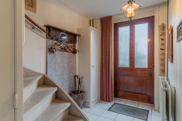 Foto 4 van Muiderslotstraat 83