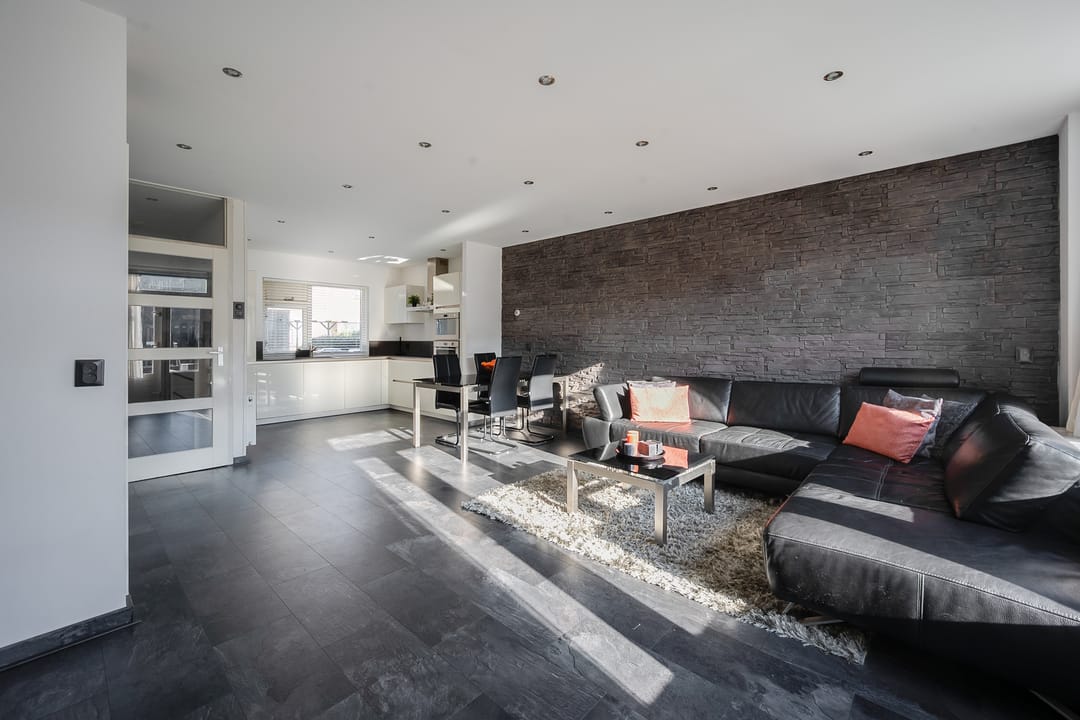 Foto 2 van Maldenhof 201