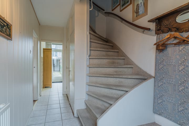 Foto 5 van Muiderslotstraat 83