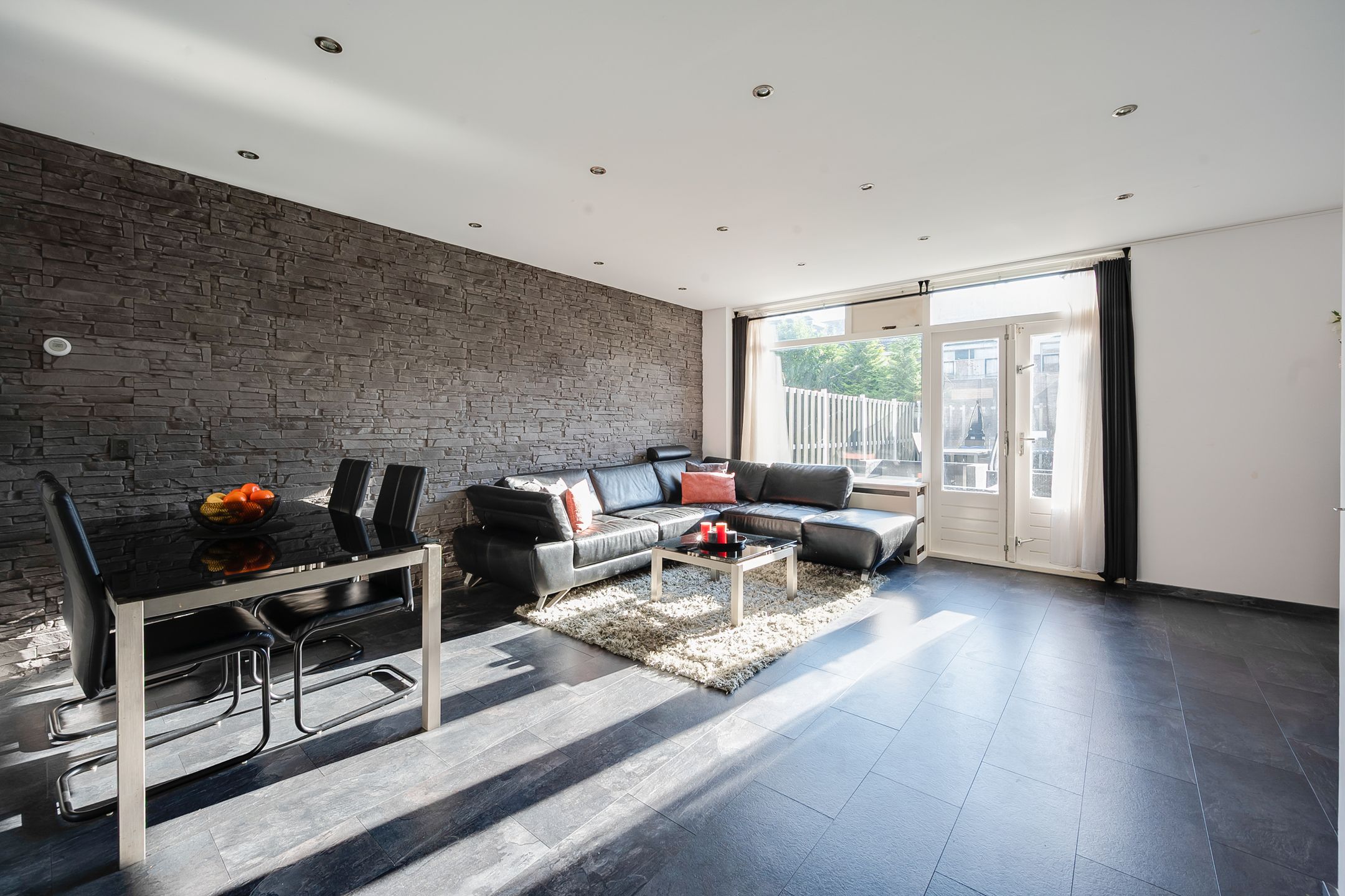 Foto 3 van Maldenhof 201