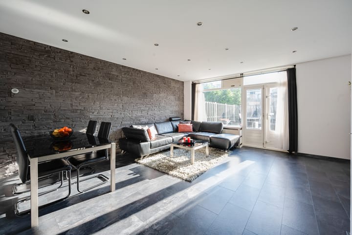 Foto 3 van Maldenhof 201