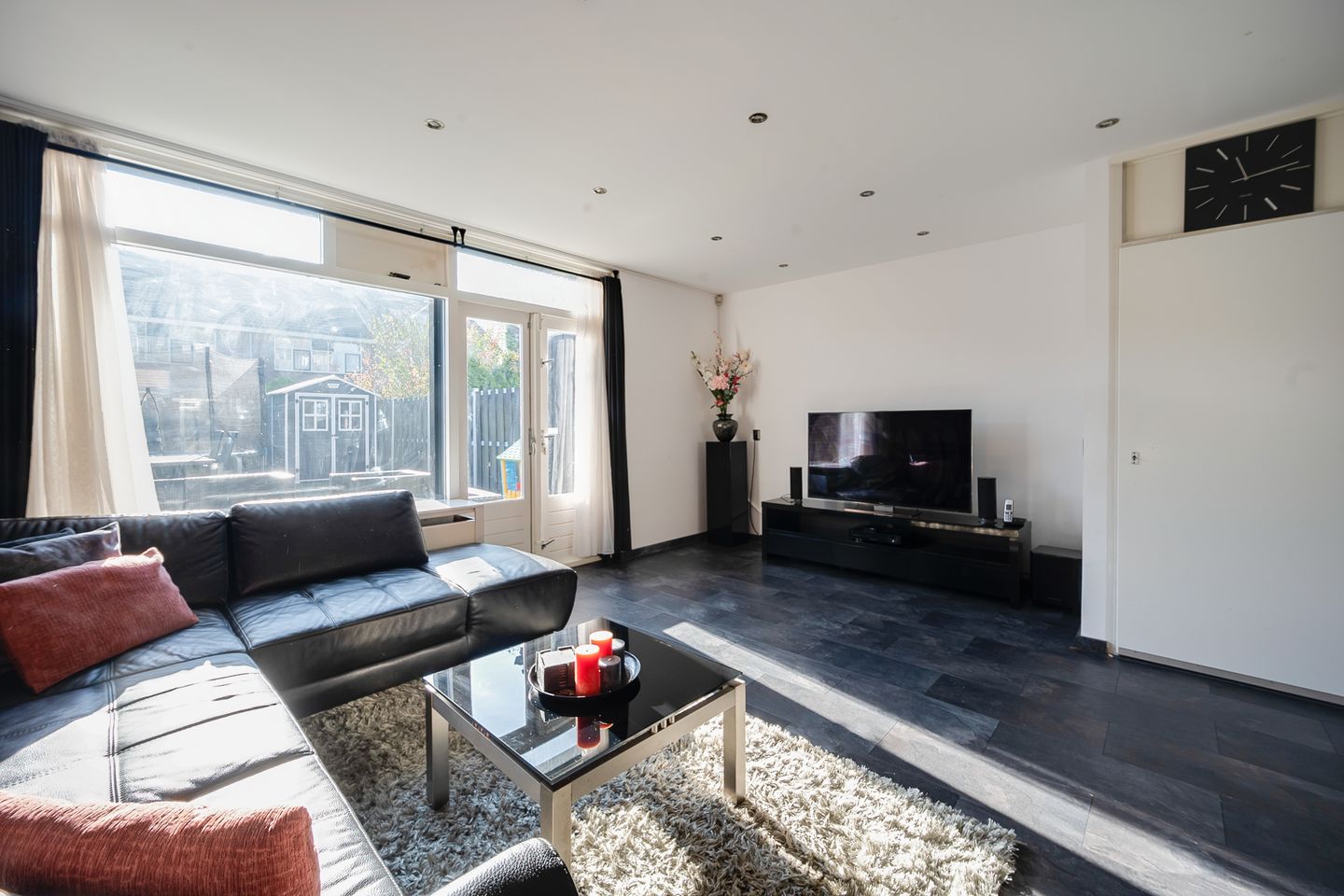 Foto 4 van Maldenhof 201