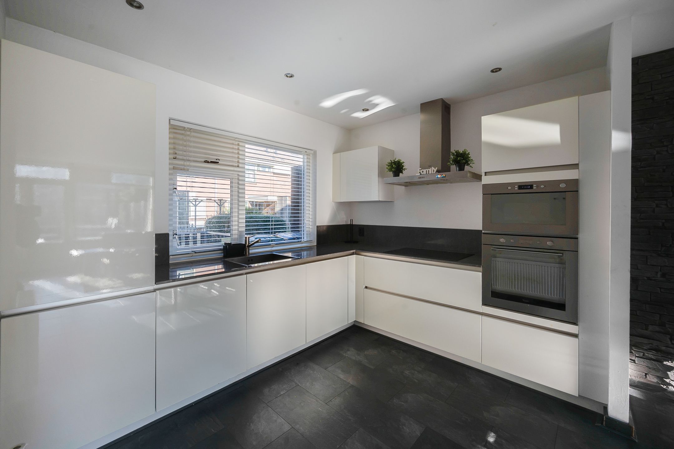 Foto 9 van Maldenhof 201