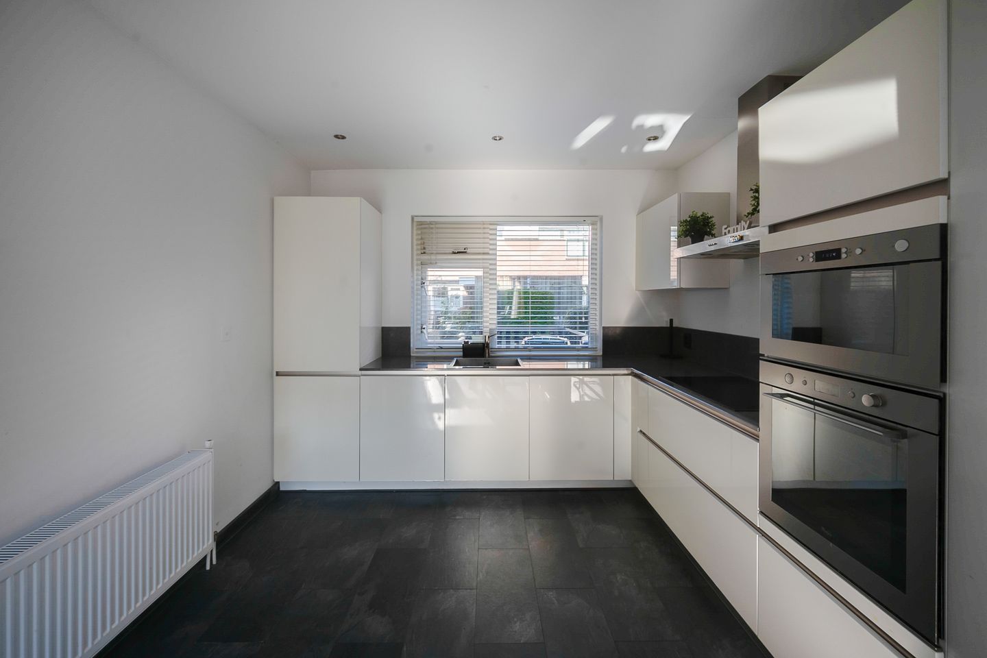 Foto 10 van Maldenhof 201