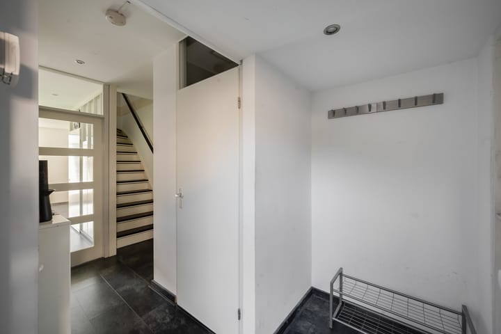 Foto 11 van Maldenhof 201