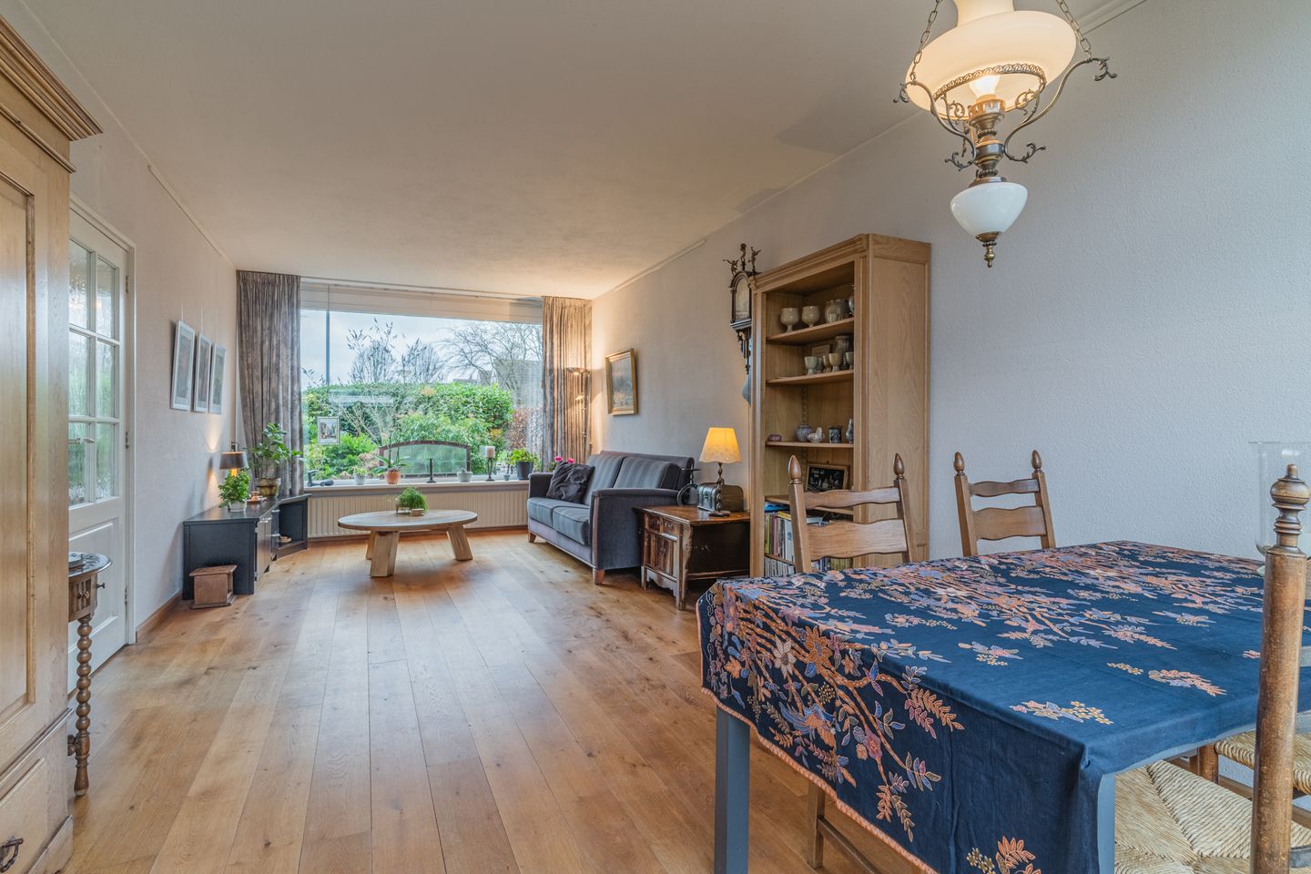 Foto 14 van Muiderslotstraat 83