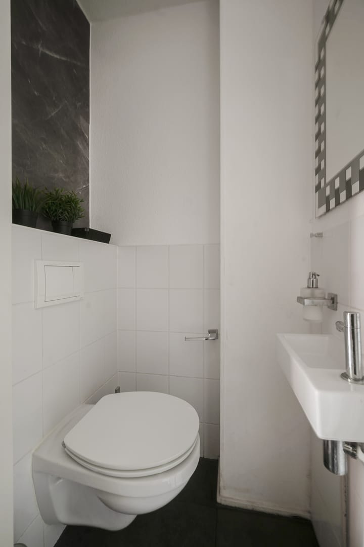 Foto 12 van Maldenhof 201