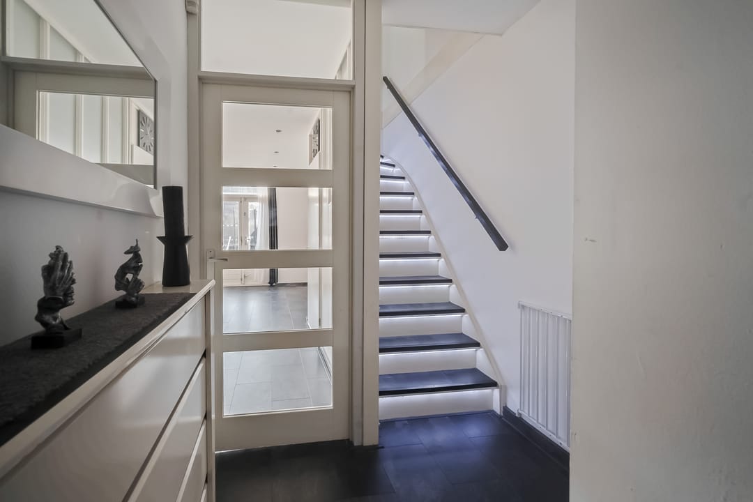 Foto 13 van Maldenhof 201