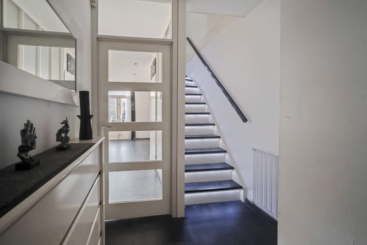 Foto 13 van Maldenhof 201