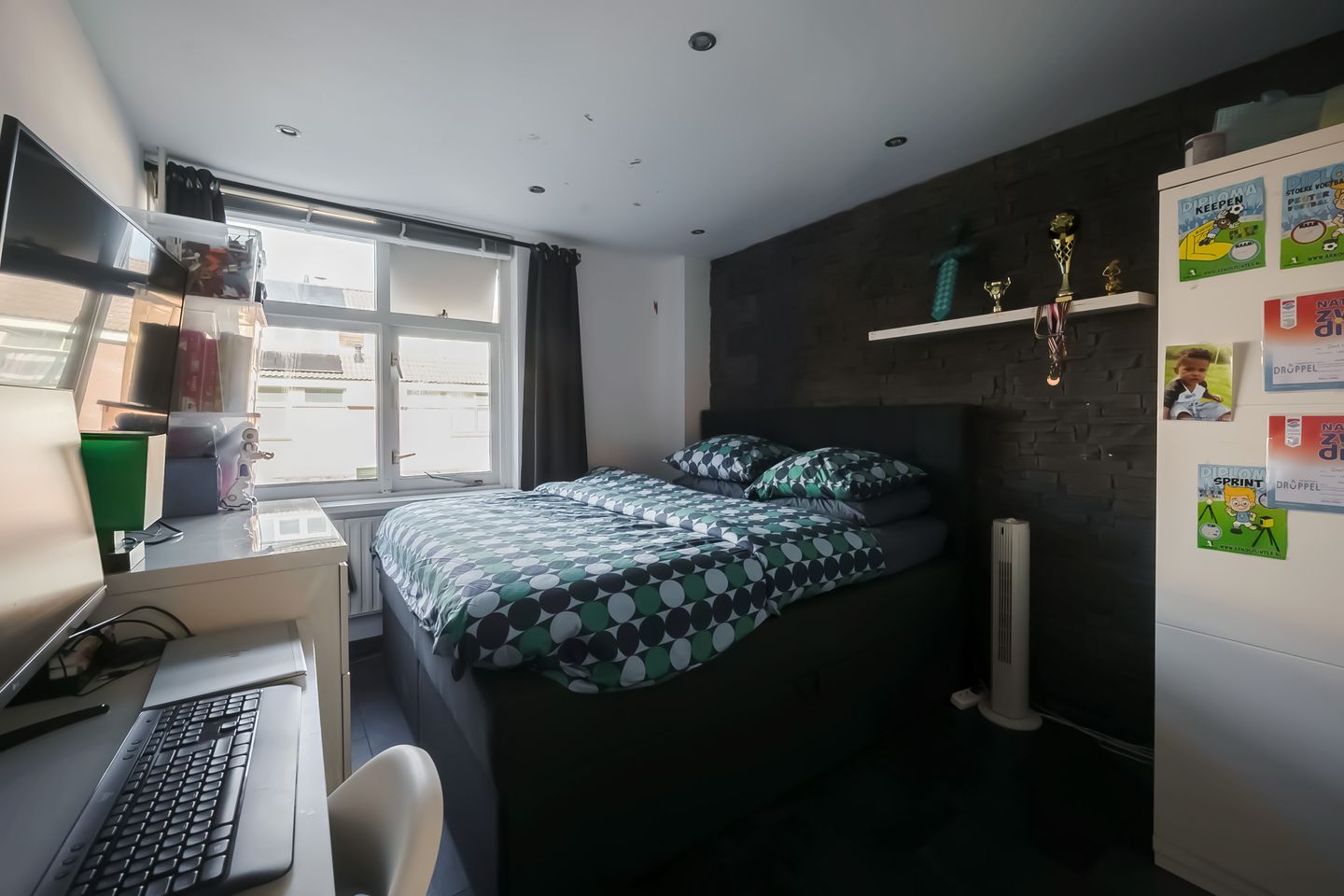 Foto 14 van Maldenhof 201