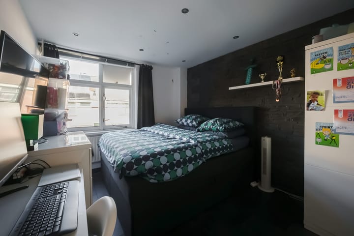 Foto 14 van Maldenhof 201