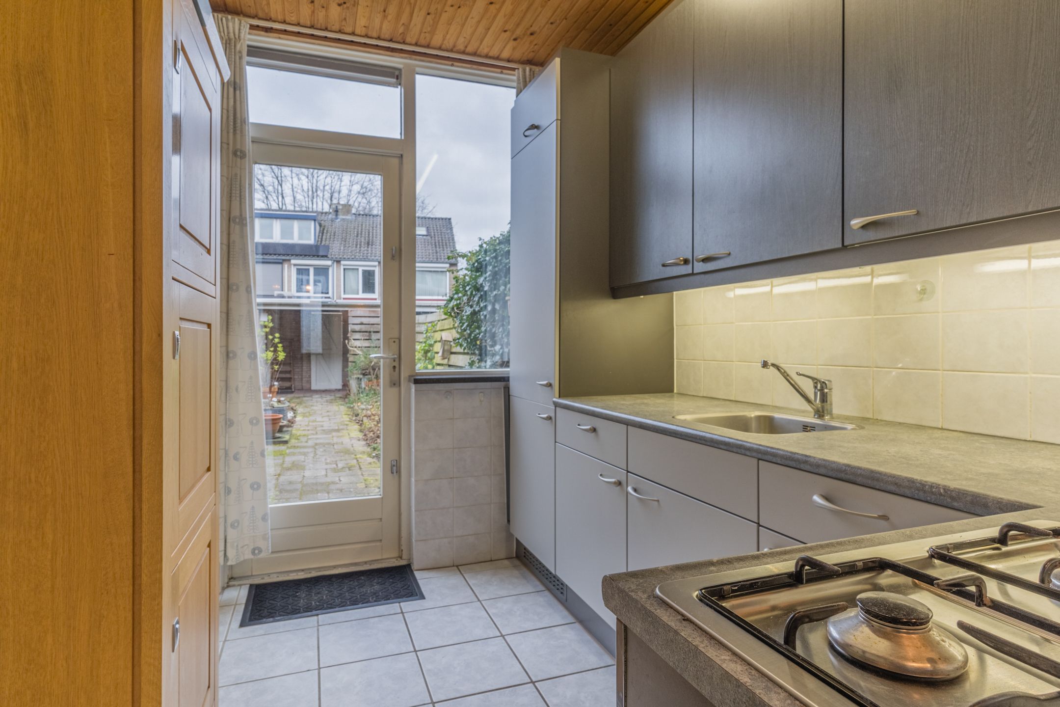 Foto 18 van Muiderslotstraat 83