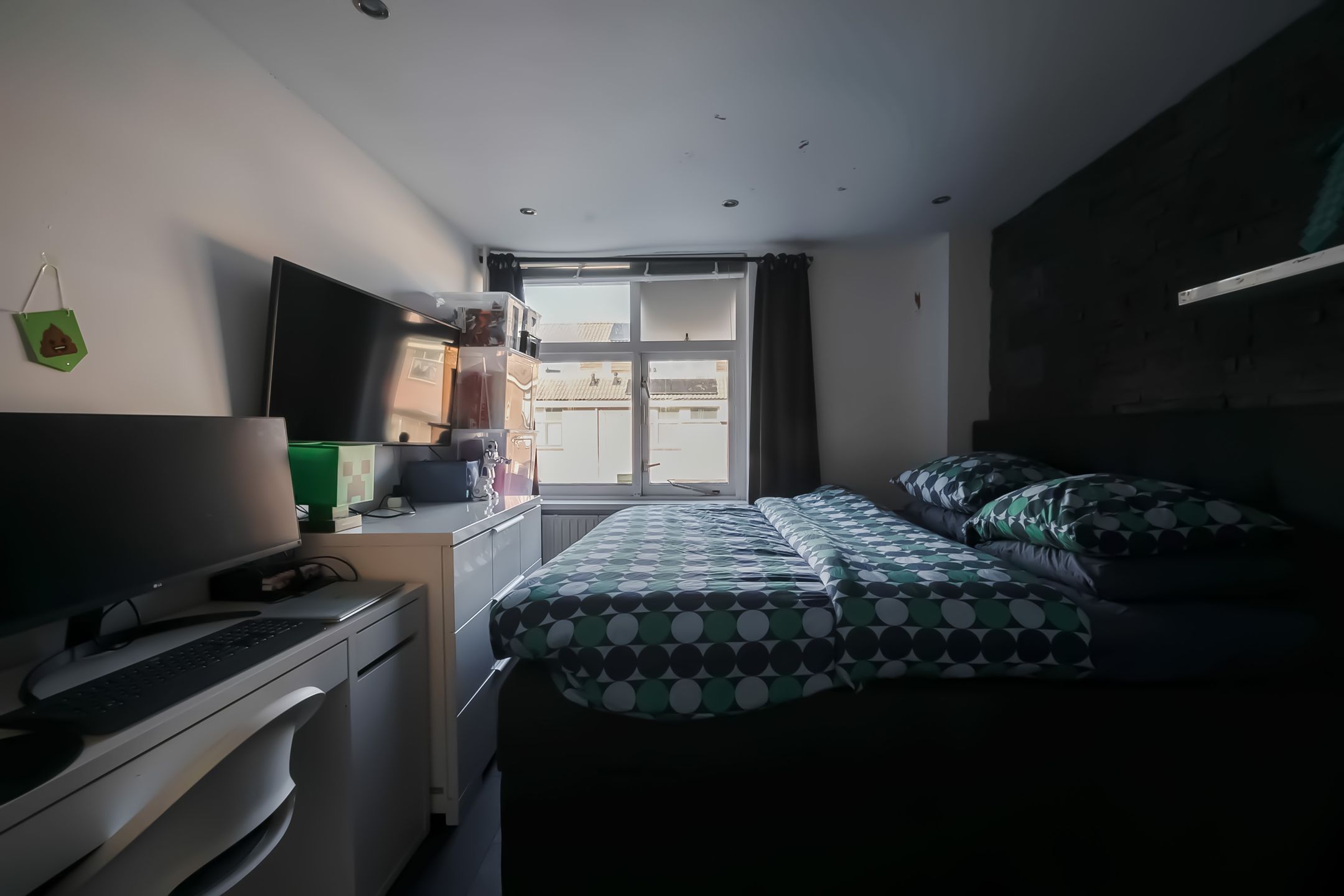 Foto 15 van Maldenhof 201