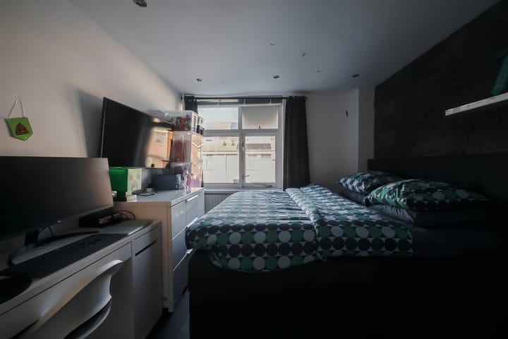 Foto 15 van Maldenhof 201