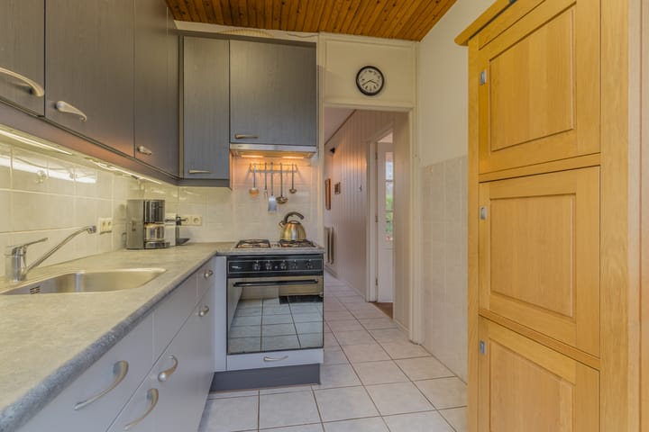 Foto 19 van Muiderslotstraat 83