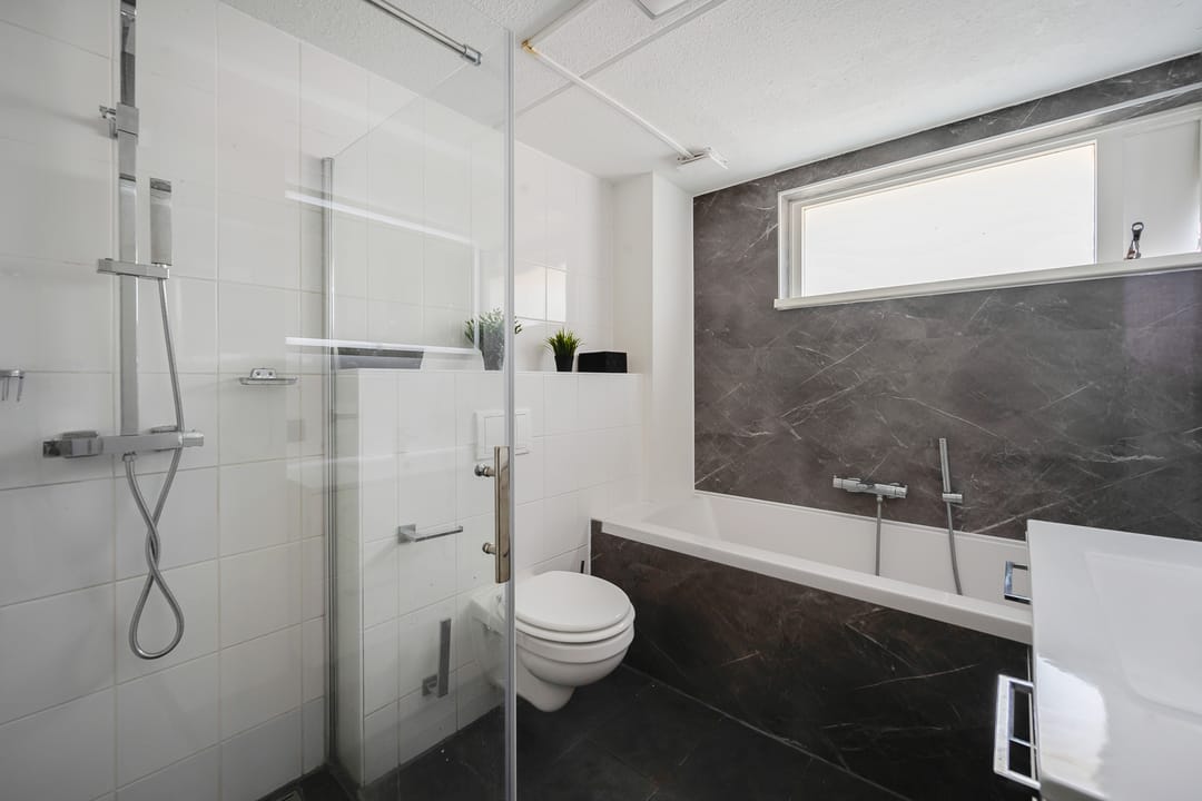 Foto 16 van Maldenhof 201