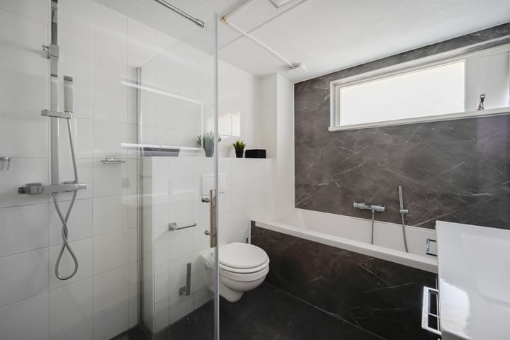 Foto 16 van Maldenhof 201