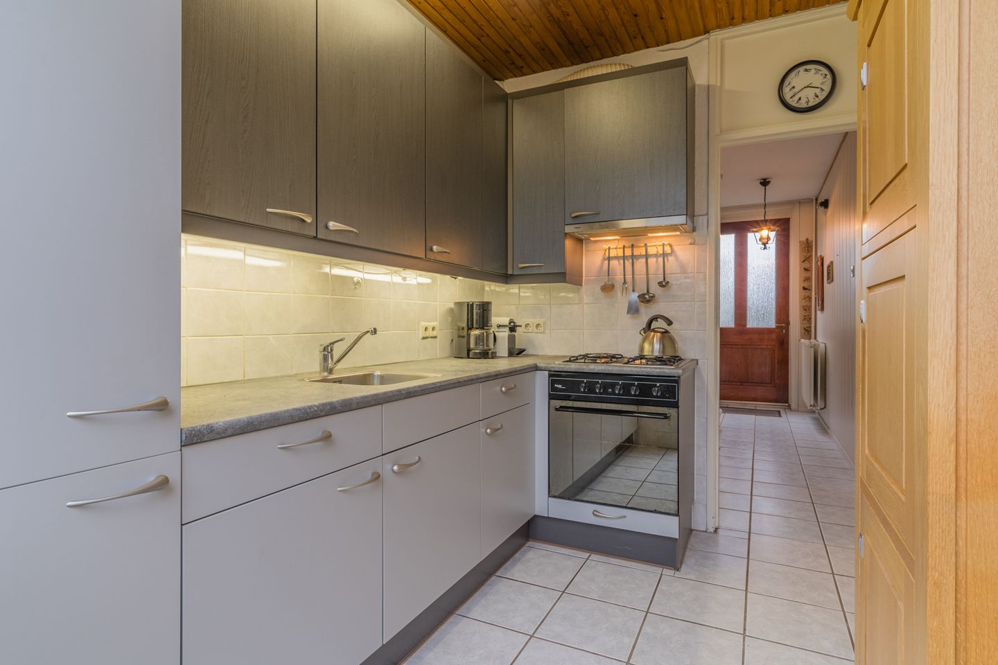 Foto 20 van Muiderslotstraat 83