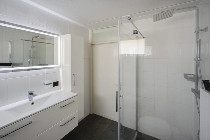 Foto 17 van Maldenhof 201