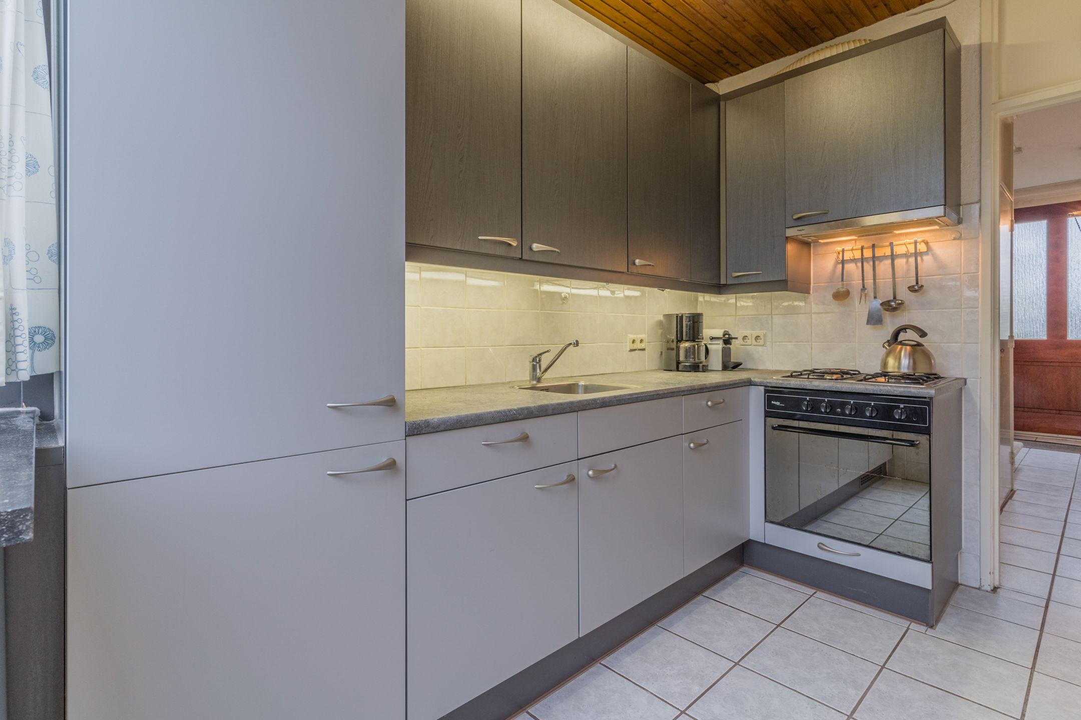 Foto 21 van Muiderslotstraat 83