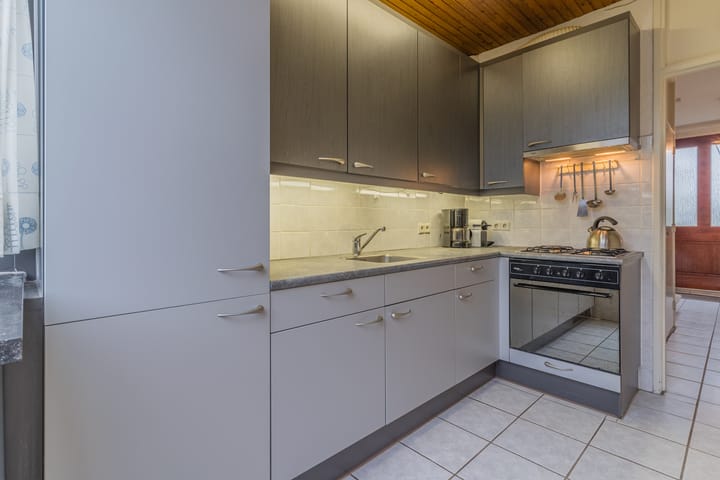 Foto 21 van Muiderslotstraat 83