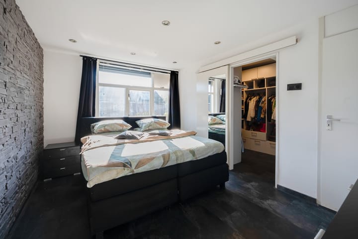 Foto 18 van Maldenhof 201