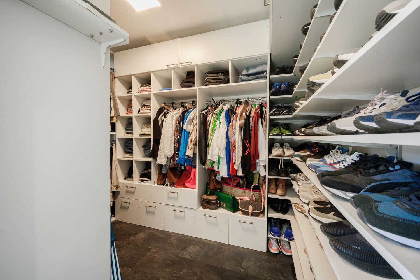 Foto 19 van Maldenhof 201