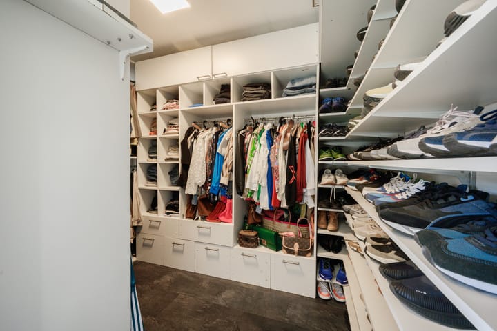 Foto 19 van Maldenhof 201