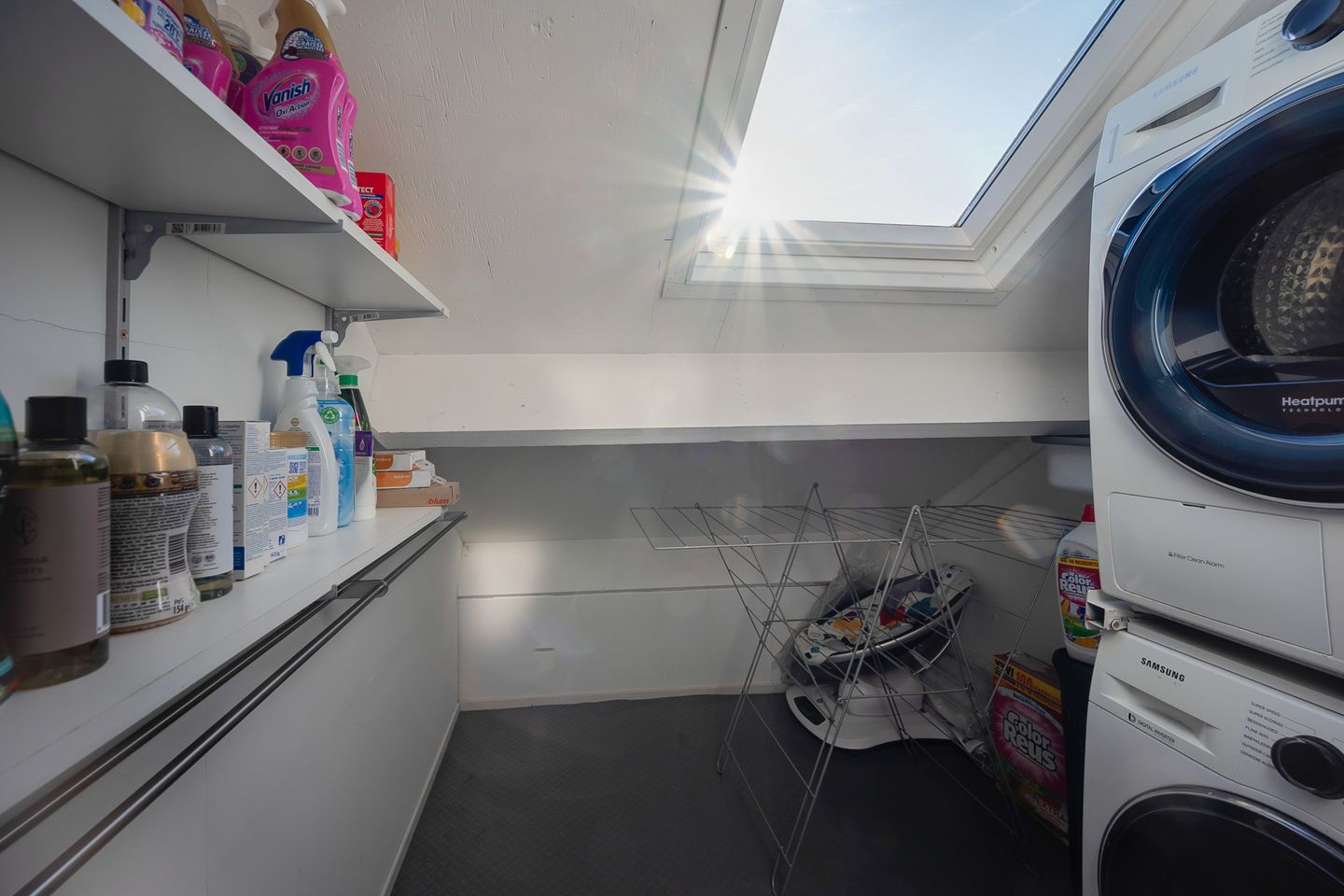 Foto 20 van Maldenhof 201