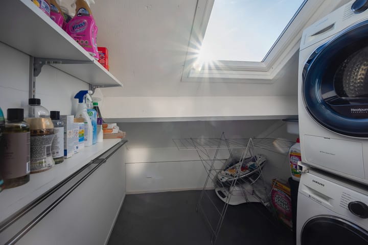 Foto 20 van Maldenhof 201