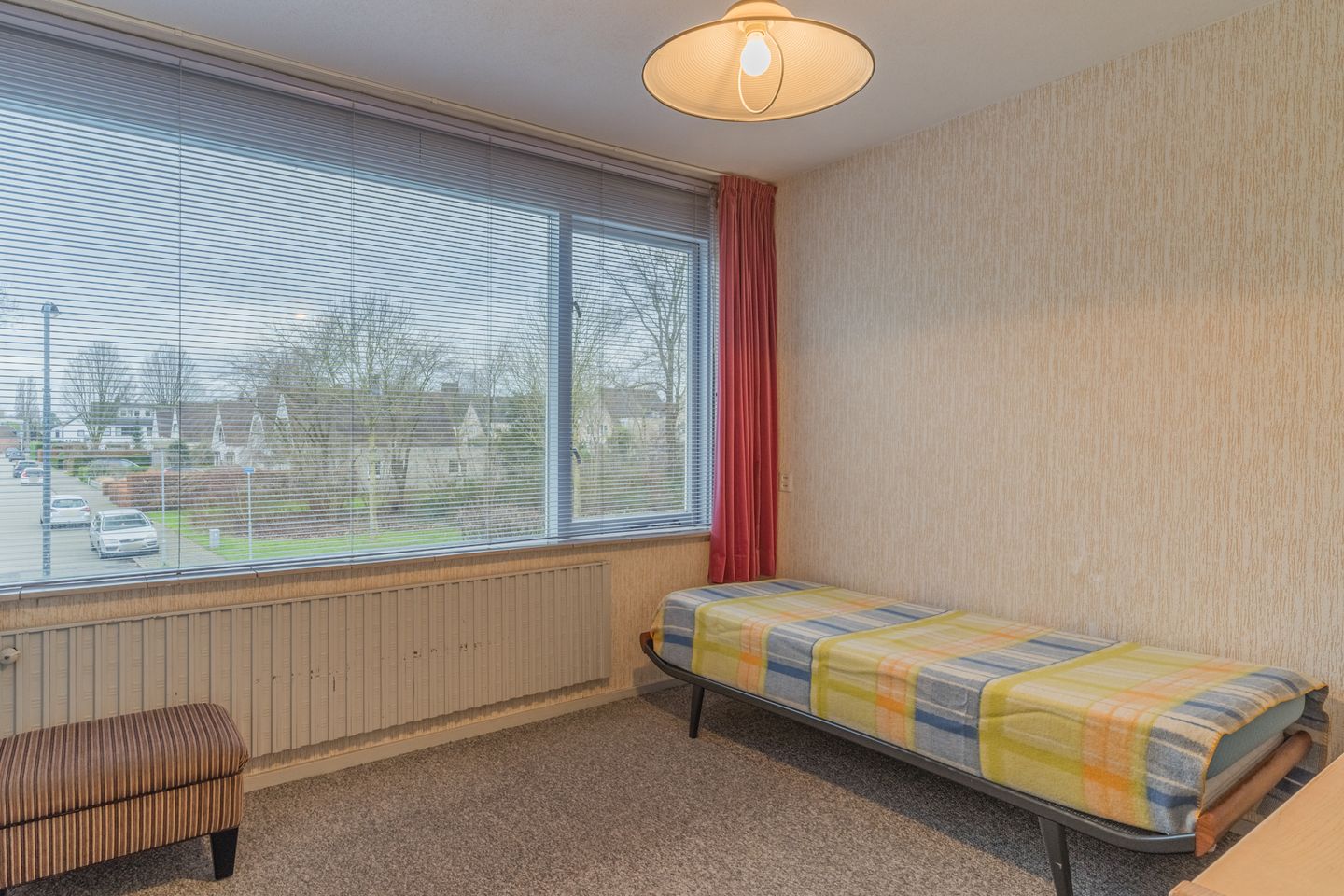 Foto 25 van Muiderslotstraat 83