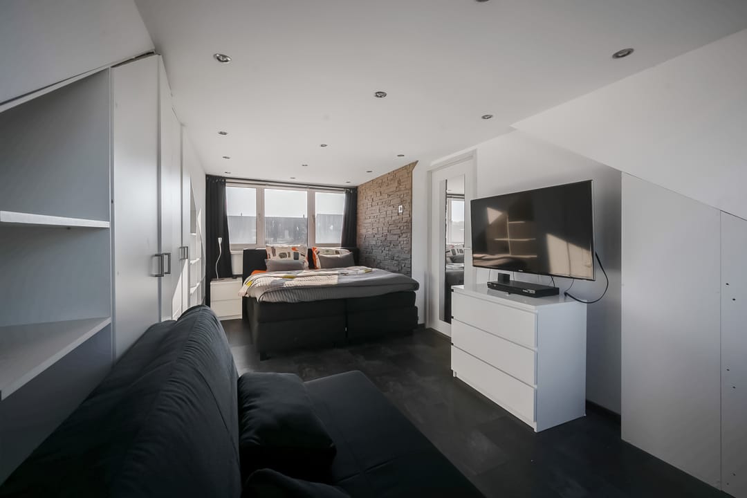 Foto 22 van Maldenhof 201