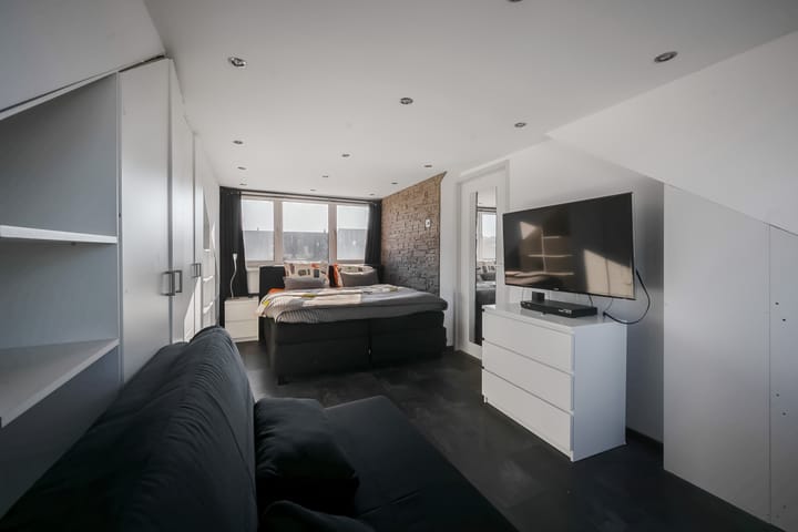 Foto 22 van Maldenhof 201