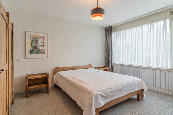 Foto 27 van Muiderslotstraat 83