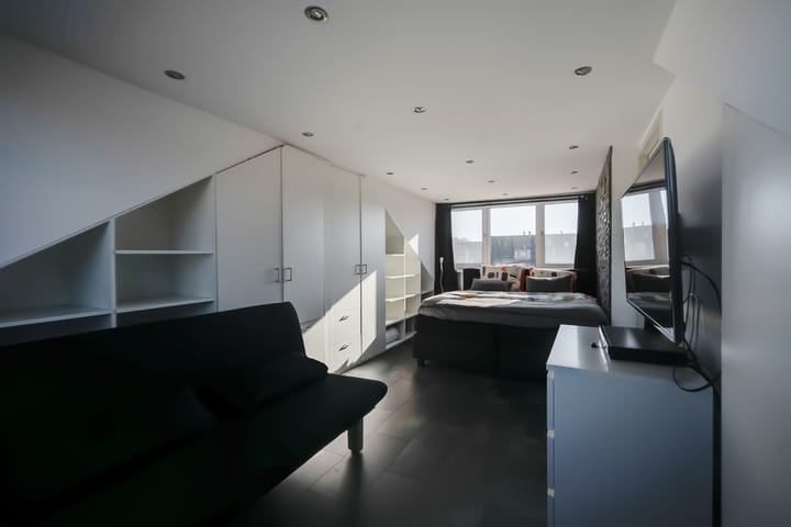 Foto 21 van Maldenhof 201