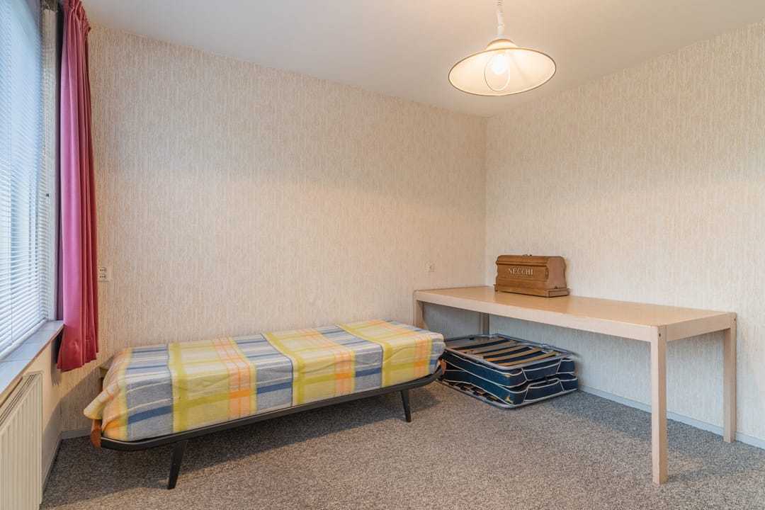 Foto 26 van Muiderslotstraat 83