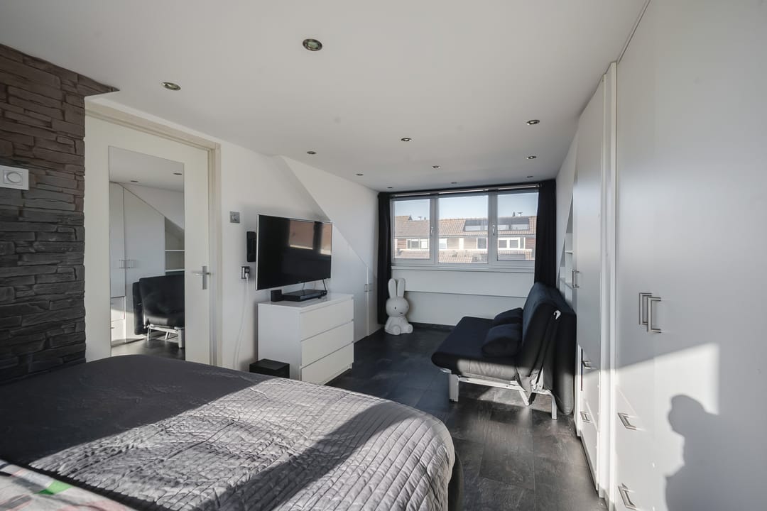 Foto 23 van Maldenhof 201