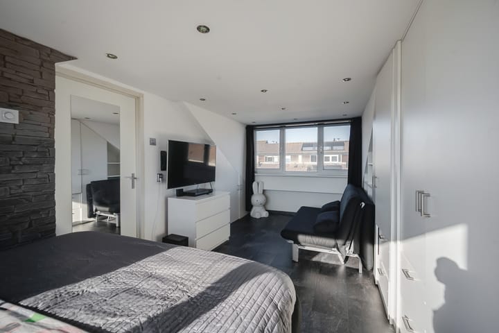 Foto 23 van Maldenhof 201