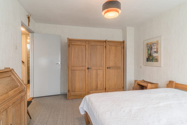 Foto 28 van Muiderslotstraat 83